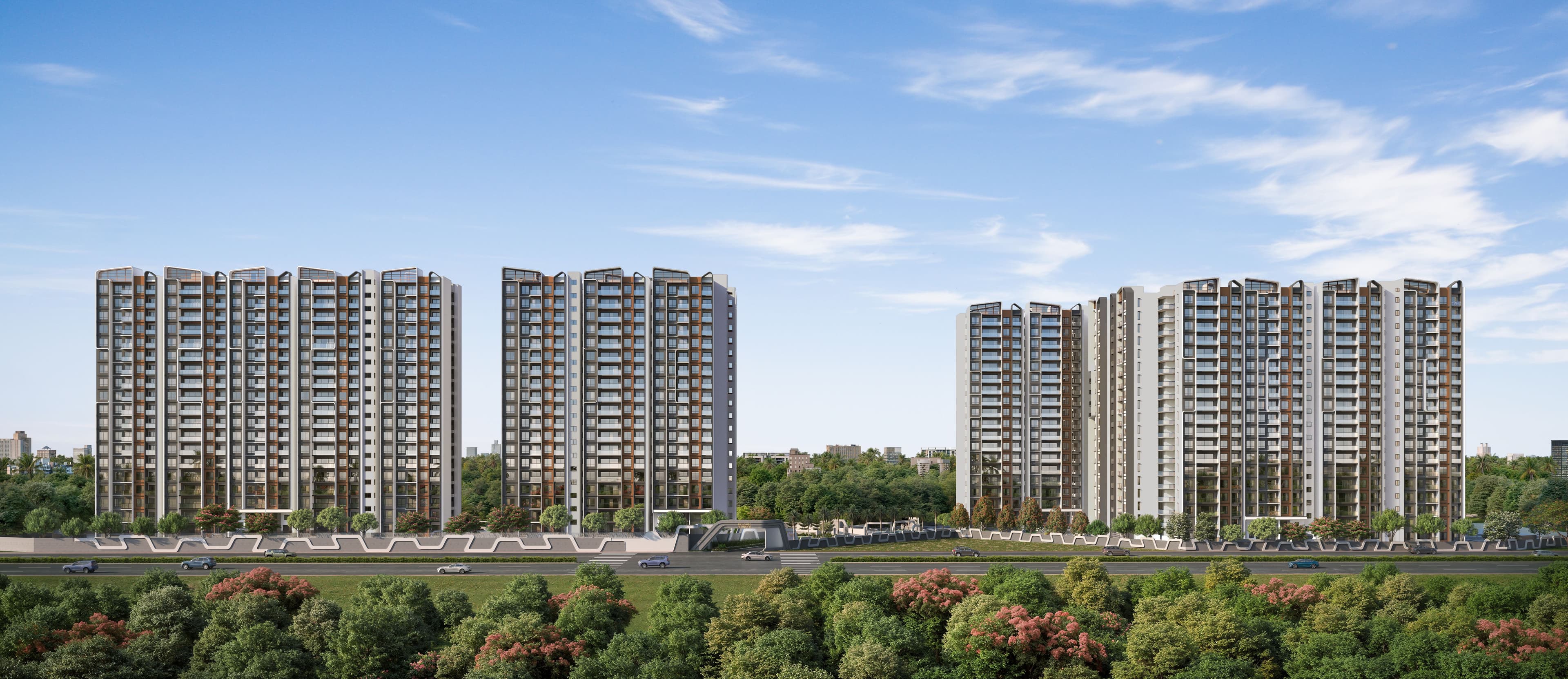Panathur, Bangalore: Why Land and Apartment Prices Are Rising in This IT Corridor