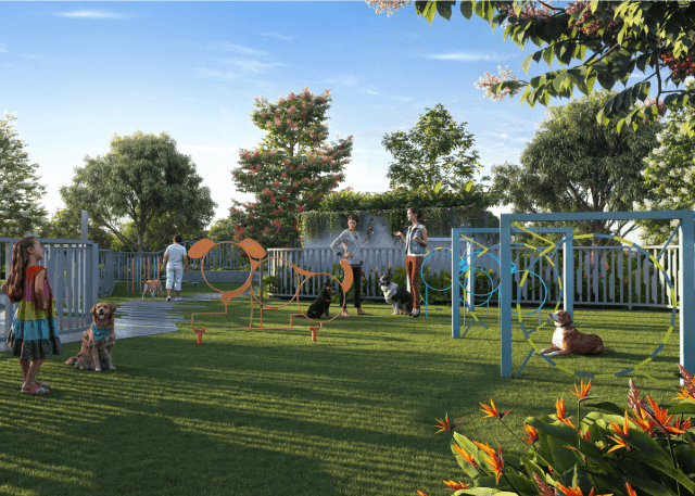 Best Gated Communities in Whitefield, Bangalore 2026