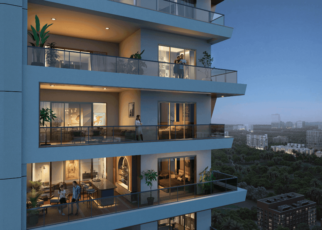 Choosing Your Floor in a Bangalore High-Rise: View, Ventilation, Lifts, Safety and What It Costs You