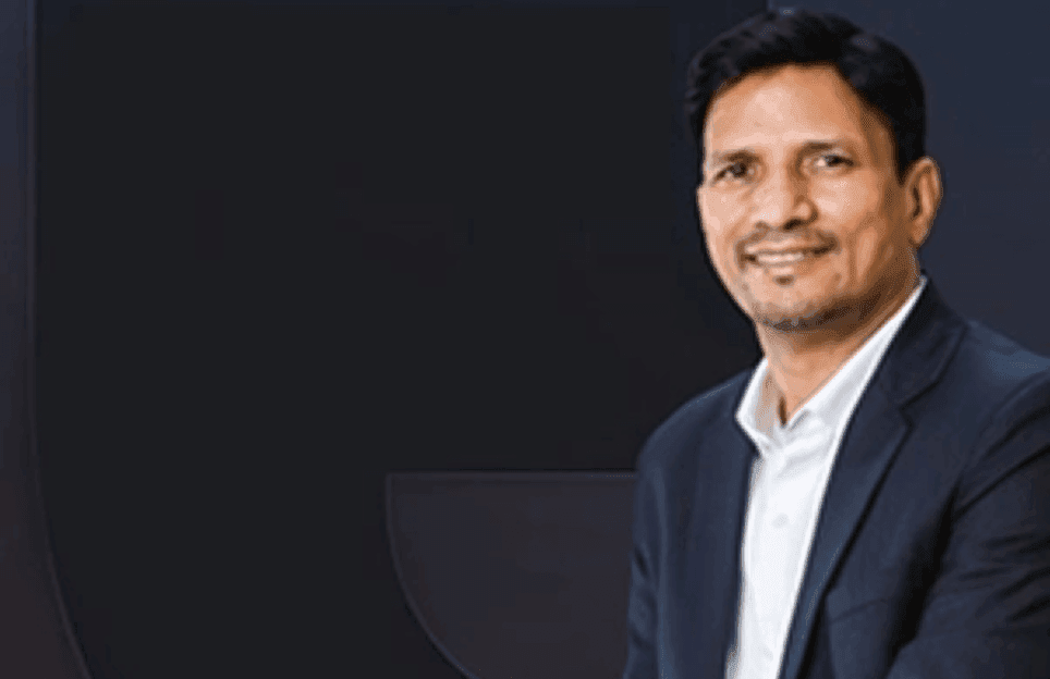 Sumadhura Group plans ₹17,000 cr investment in real estate projects, 45 million sq ft construction over next four years