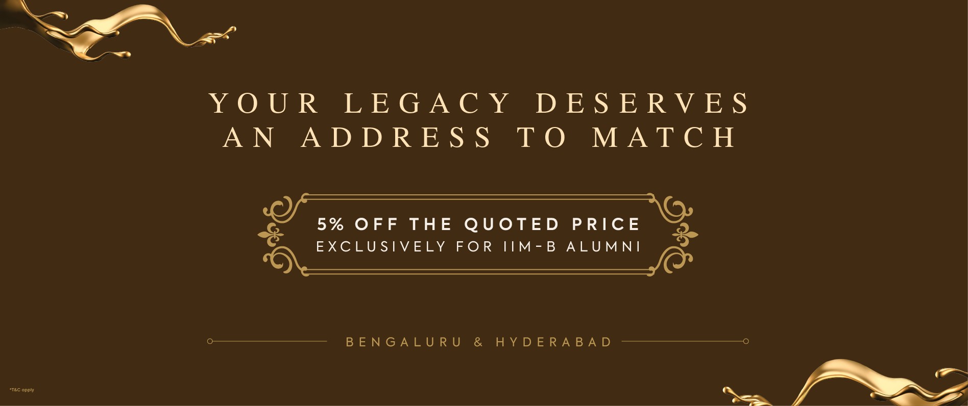 Sumadhura-IIMB-Alumni-Offer-Banner-Image