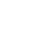Smart-Design