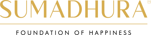 Sumadhura-brand-logo