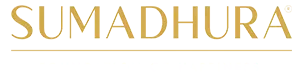 Sumadhura-brand-logo