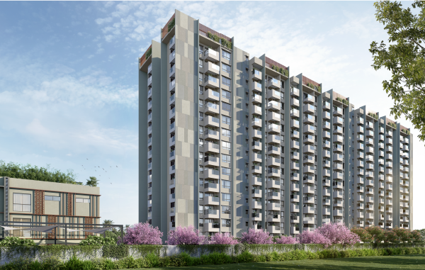 Sumadhura-Capitol-residences-IIMB-Alumni-Offer