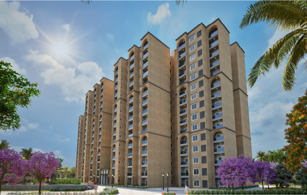 Sumadhura-Epitome-IIMB-Alumni-Offer