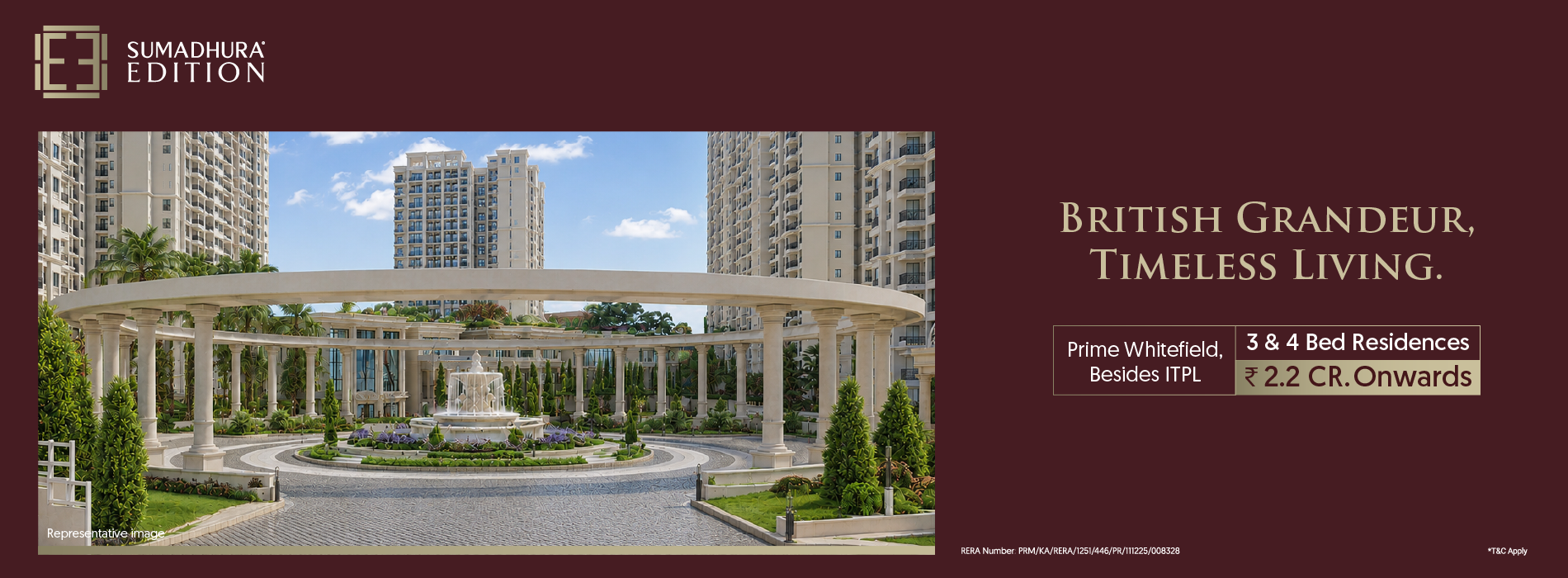 sumadhura-edition-banner-image