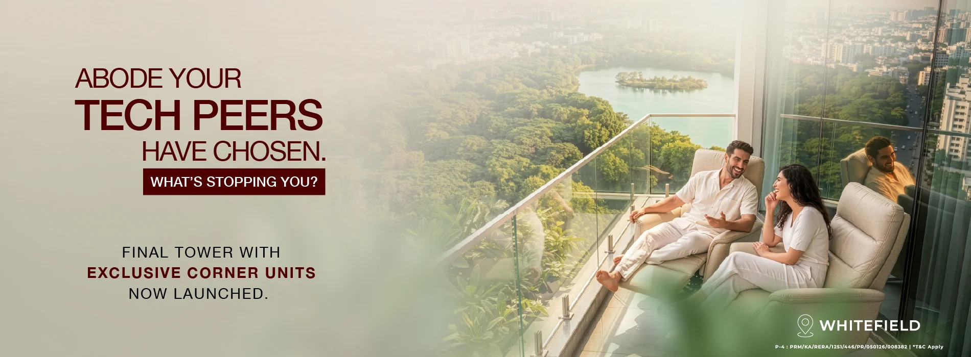 Sumadhura-folium-banner-image