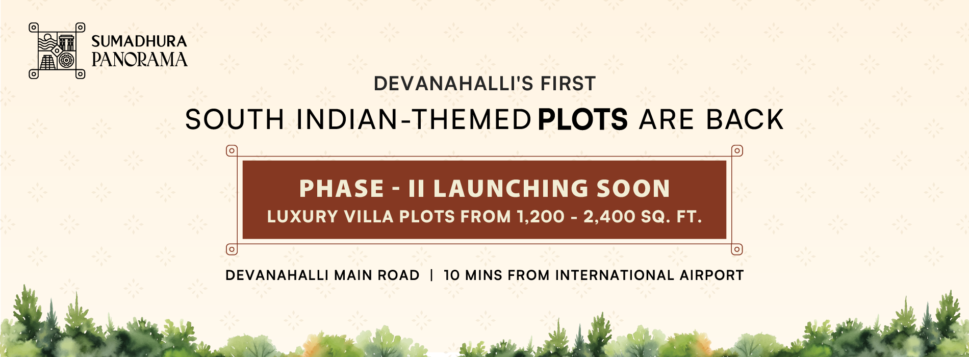 Sumadhura-panorama- banner-image
