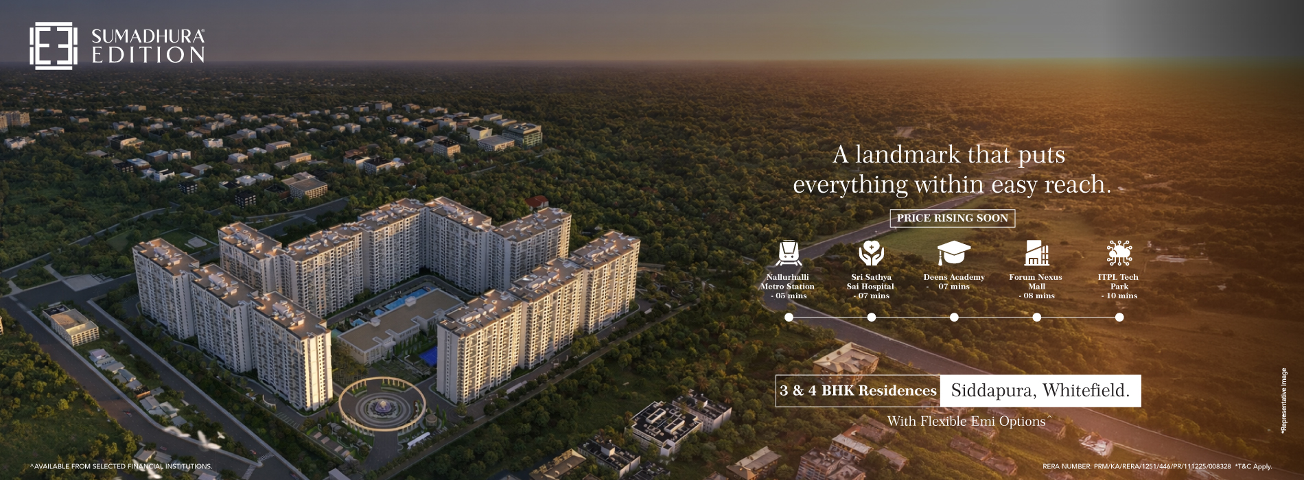 sumadhura-edition-banner-image