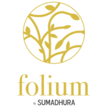 Folium Phase 2