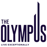 The Olympus